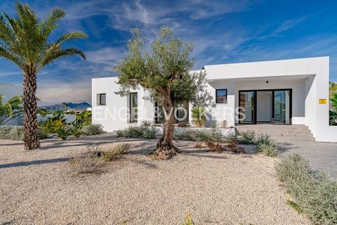 Villa i Benitachell, Alicante, Benitachell - € 2.250.000 | Ref: W-046U53 - foto 43